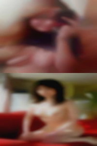 Pushy women nude is a turn off.