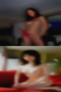 Roma cheating wives 4455 sex personals.