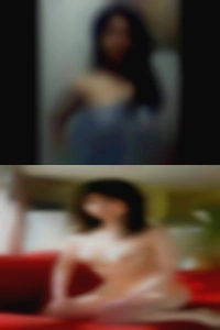 Sluts in Duke fucking woman Center!
