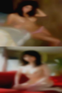 Spokane girls women sex ads.