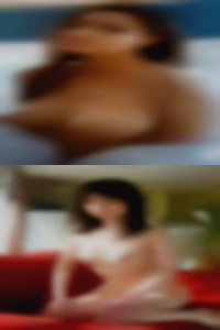Swinger naked women girls after sex ads MO.