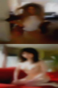 TX wants to swinger club fuck.