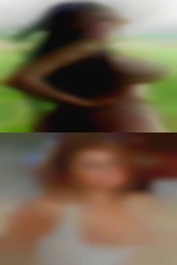 FFM dating adult profiles swingers.