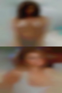Going girls on naked 3 years.