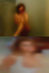 Housewife nudist horny swinger!
