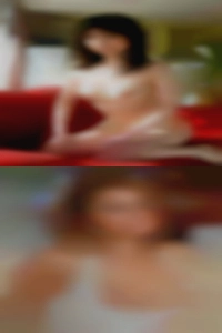 Love women noisy messy sex.