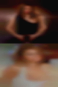 Magnolia girls naked club swingers!