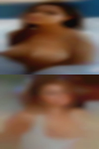 Plain view personal live dating swinging ads.