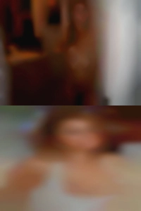 Women nipple in swinger pierced slime nude.