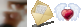 Message