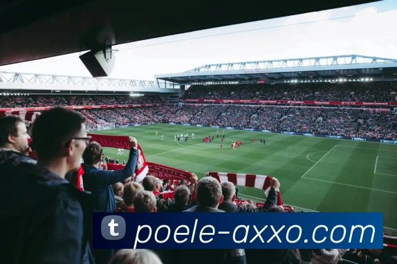 开云平台生态图